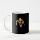 Recherche de athletes tasses Boxer