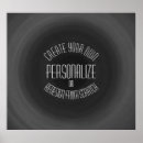 Recherche de contreplaqué posters Gris
