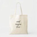 Recherche de imagination sacs Livres