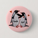Recherche de de pingouin badges Pour elle