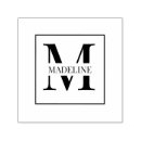 Recherche de de motif enveloppes accessoires Moderne