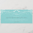 Recherche de arbre 10x23 invitations Couple