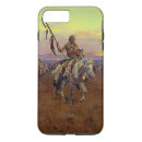 Recherche de médical iphone4 coques Pour lui
