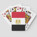 Recherche de egypte jeux de cartes Poker