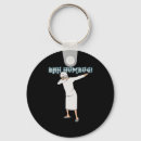 Recherche de républicains porteclés Noël drôle