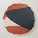 Recherche de organique coussins Moderne