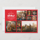 Recherche de montage vœux cartes Pour eux