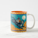 Recherche de mice tasses Coloré