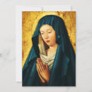 Recherche de prière invitations Orthodoxe