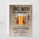 Recherche de diaper party invitations Pour tous