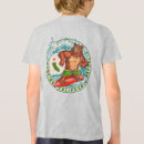 Recherche de ours de la californie tshirts Pour enfants