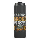 Recherche de cassé verres bouteilles Conceptionsspooky