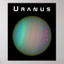 Recherche de uranus posters Astronaute