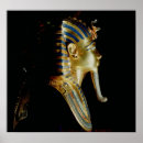 Recherche de tutankhamun de roi posters 18ème