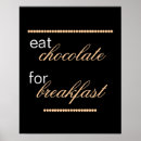 Recherche de en chocolat art Humour