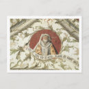 Recherche de prophet posters Designs