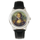 Recherche de celebrer montres Pour tous