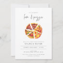 Recherche de couples dinner party invitations Amour