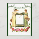 Recherche de engagement remerciements cartes Nuptial