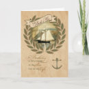 Recherche de anchor cartes postales Sailing