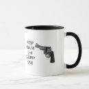 Recherche de pistolets tasses Armes à feu