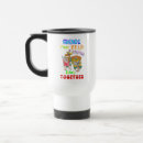 Recherche de ensemble voyage mugs Lecteur