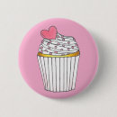 Recherche de anniversaire mariage badges Faveur