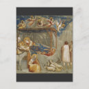 Recherche de noël orthodoxe cartes postales Catholique