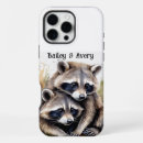 Recherche de aimer iphone coques Mignon