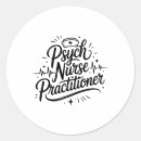 Recherche de psychiatrie autocollants Encouragement