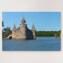 Recherche de château puzzles Image