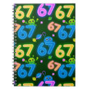Recherche de extraterrestre carnets Amusant