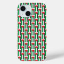Recherche de palestinien iphone coques Drapeau