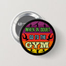Recherche de humour de barre badges Pour tous