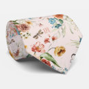 Recherche de restes cravates Vintage