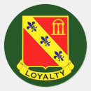 Recherche de blindé autocollants Armée