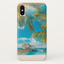 Recherche de république iphone coques Plage