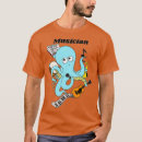Recherche de poulpe mignon tshirts Amour