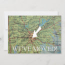 Recherche de atlanta invitations Nouvelle adresse
