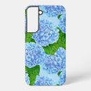 Recherche de illustration samsung coques Motif
