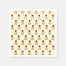 Recherche de années 70 serviettes Scandinave