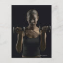 Recherche de vue de face cartes postales Vertical