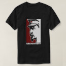 Recherche de cccp tshirts Communisme
