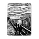 Recherche de expressionisme magnets Expressioniste