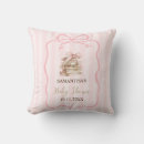 Recherche de rayé rose coussins Pour enfants