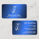 Recherche de hygenist cartes visite Dentisterie