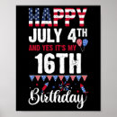 Recherche de joyeux anniversaire j art Aigle