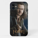 Recherche de bard iphone coques La montagne solitaire