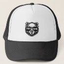 Recherche de bear trucker casquettes Fête des pères
