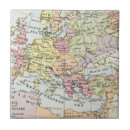 Recherche de géographie carreaux Cru